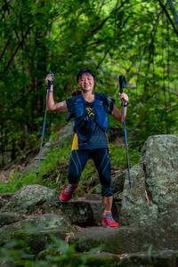 BIB: 
                            <button type="button" onclick="openModal(18564648)" class="btn btn-primary btn-sm float-right btn-popup" data-toggle="modal" data-target=".modal-high-quality">
                        <i class="fas fa-shopping-cart"></i> Add to Cart
                    </button>
                                            <button type="button" onclick="isThisMe(18564648, true)" class="btn btn-success btn-sm float-right btn-popup btn-isme hidden" data-toggle="tooltip" data-placement="bottom" title="นี่คือรูปของคุณใช่ไหม คลิกที่นี่เพื่อเอาเข้าอัลบั้ม">
                        <i class="fas fa-plus"></i> Add to album
                    </button>
                    <button type="button" onclick="isThisMe(18564648, false)" class="btn btn-warning btn-sm float-right btn-popup btn-isnotme hidden">
                        <i class="fas fa-ban"></i> Remove from album
                    </button>